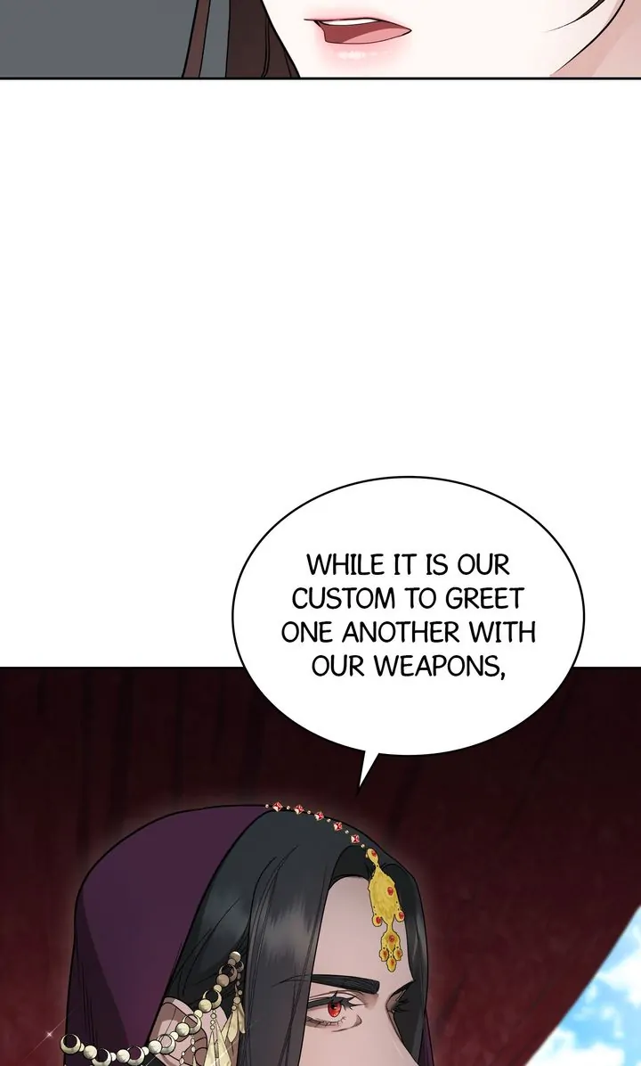 Isnelda chapter 96 page 49