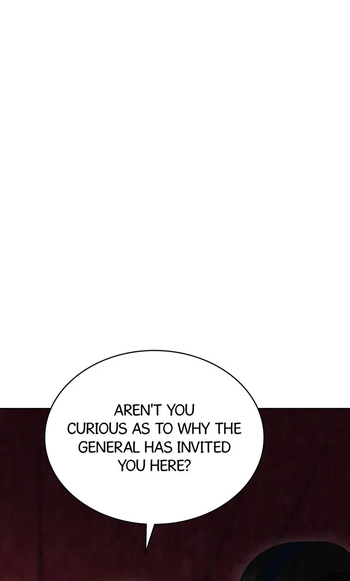 Isnelda chapter 96 page 52