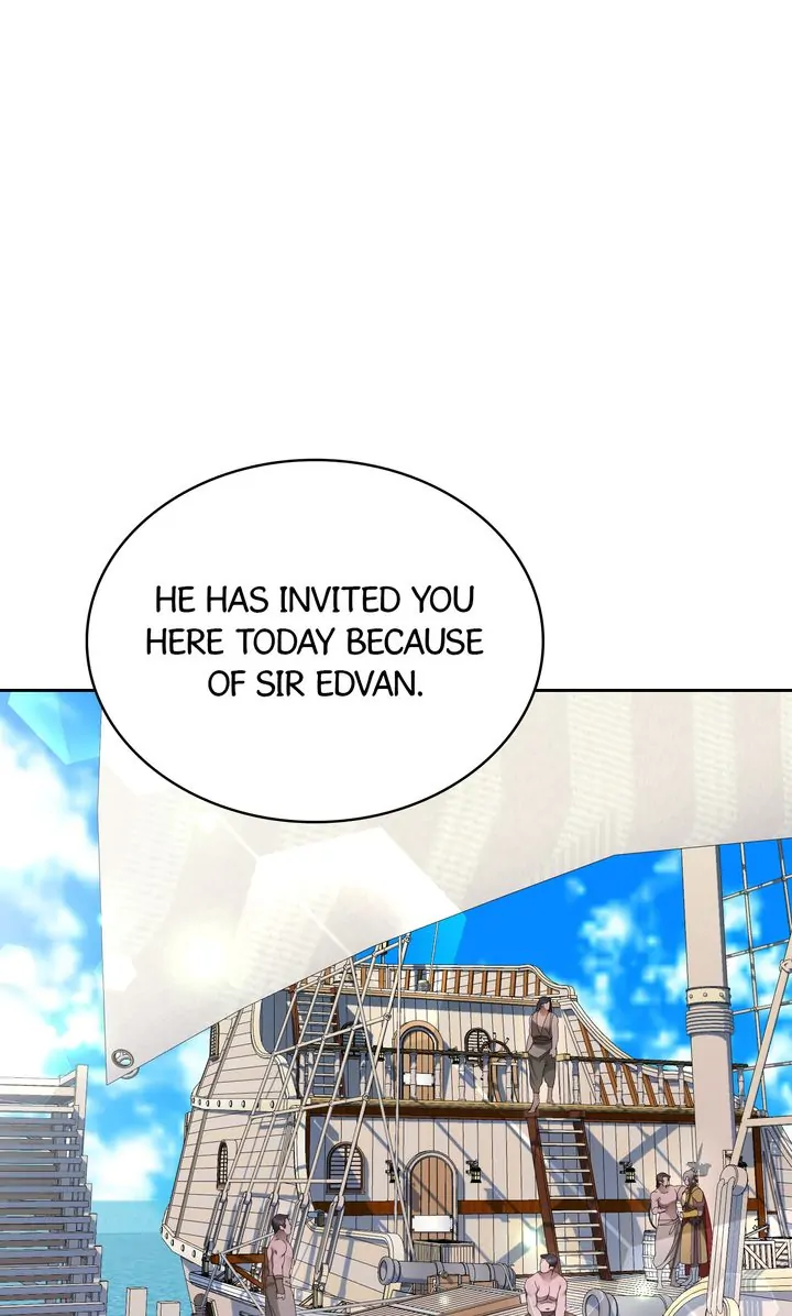 Isnelda chapter 96 page 54