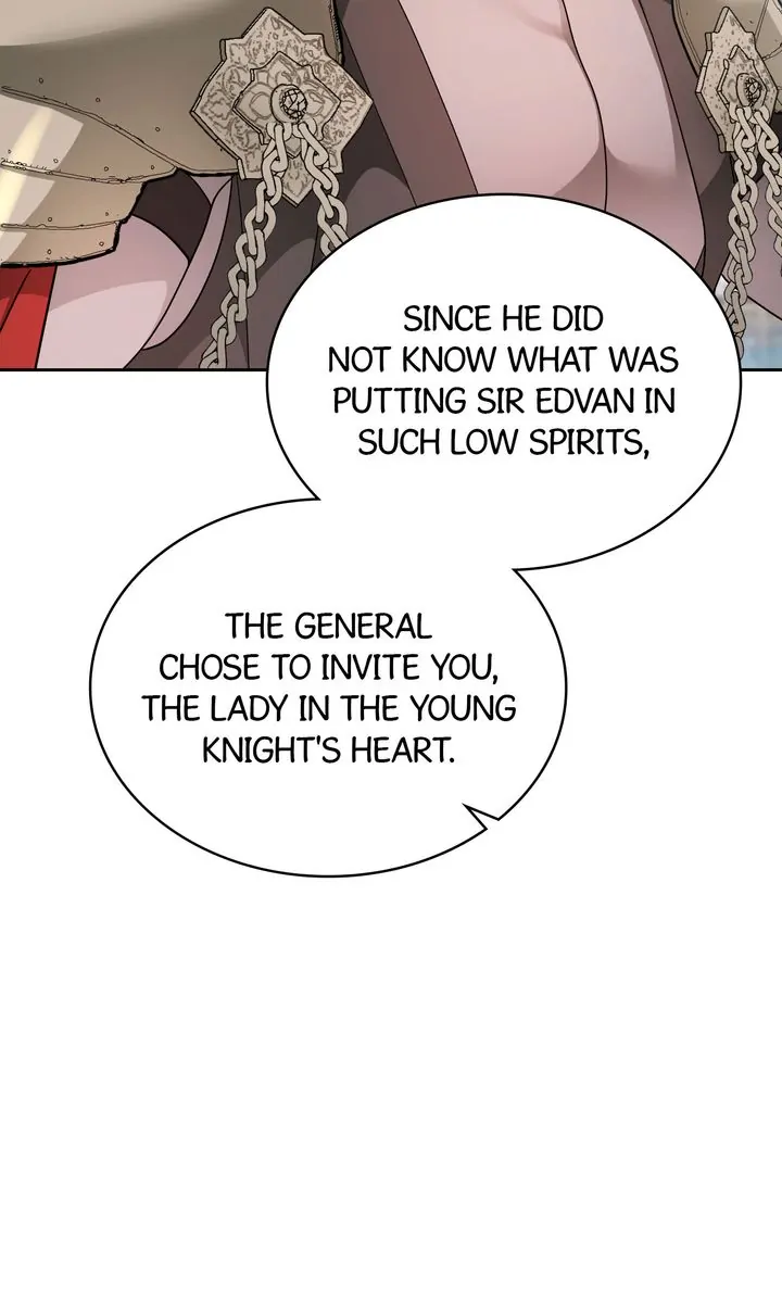 Isnelda chapter 96 page 69