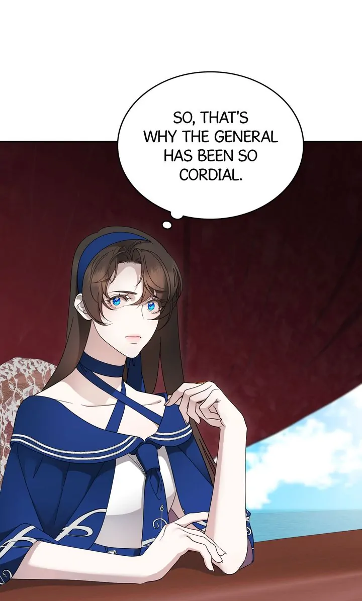 Isnelda chapter 96 page 70