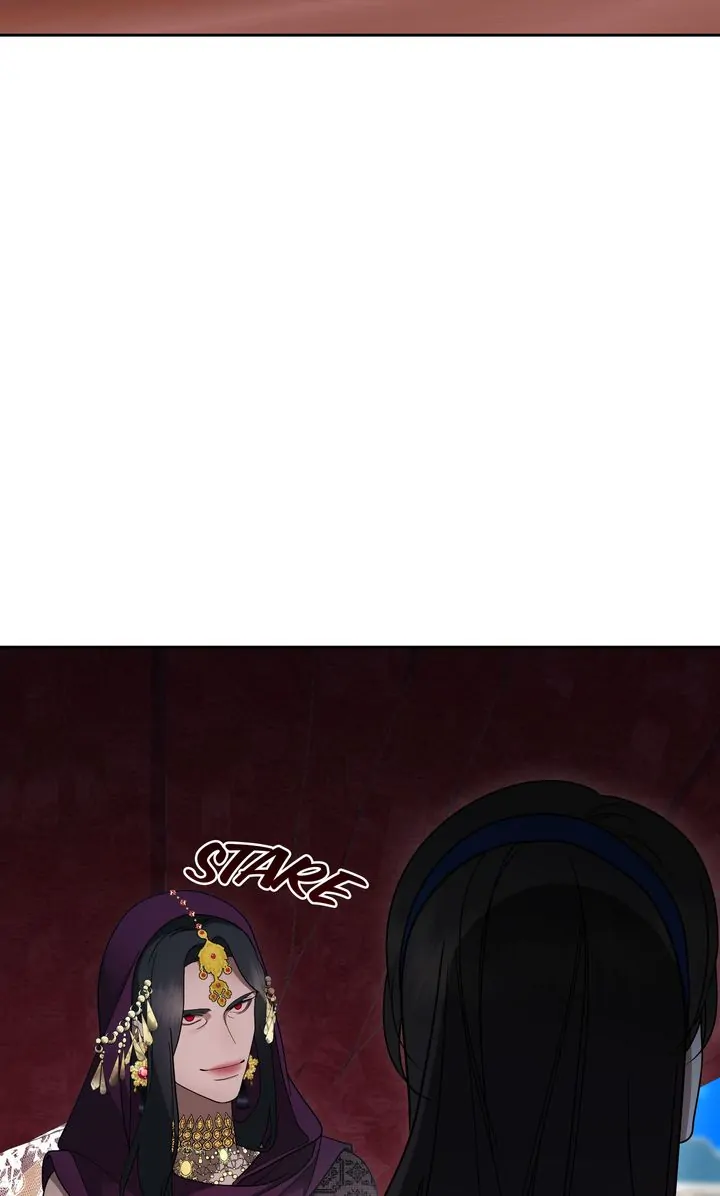 Isnelda chapter 96 page 71