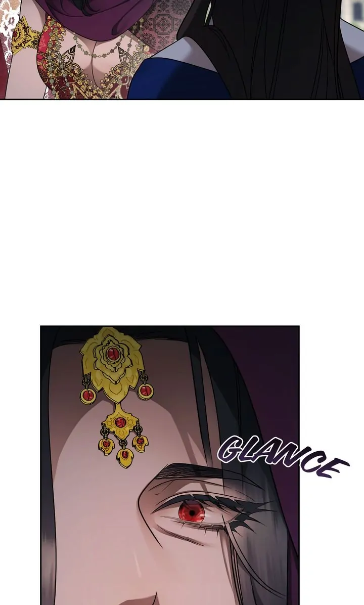 Isnelda chapter 96 page 72