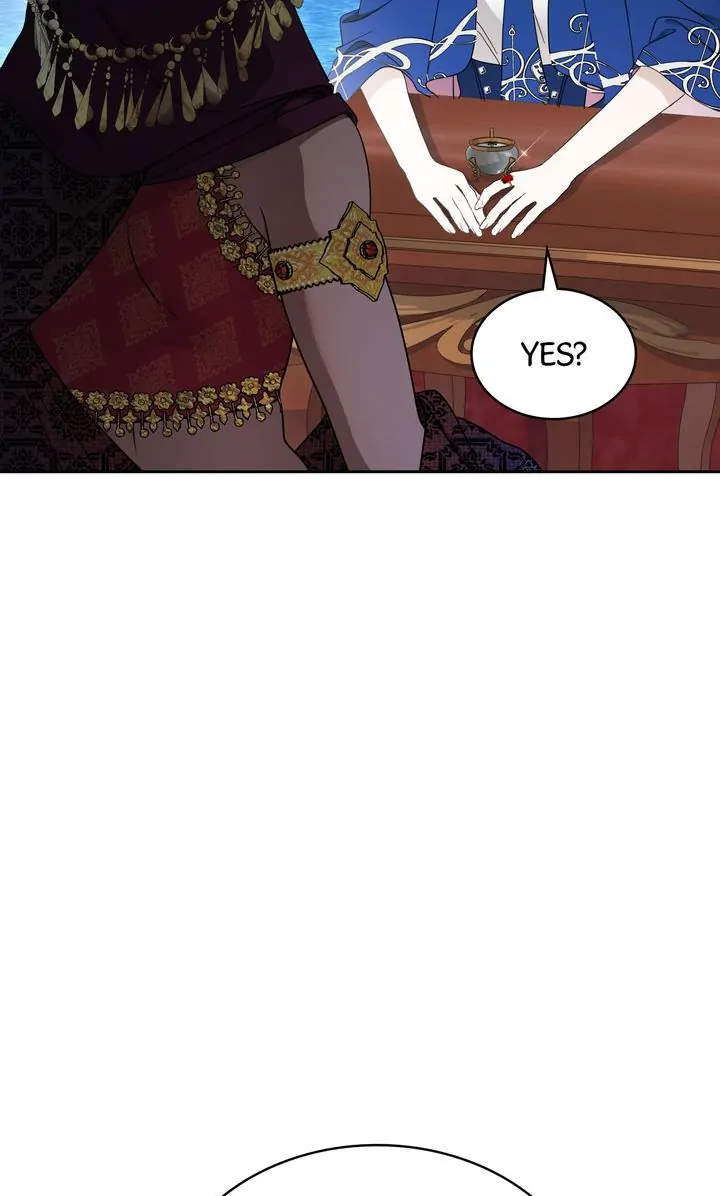Isnelda chapter 96 page 76