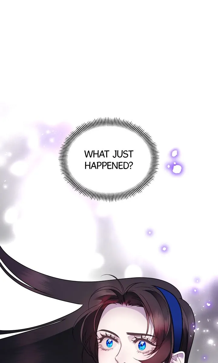 Isnelda chapter 96 page 95