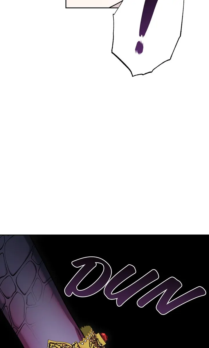 Isnelda chapter 96 page 98