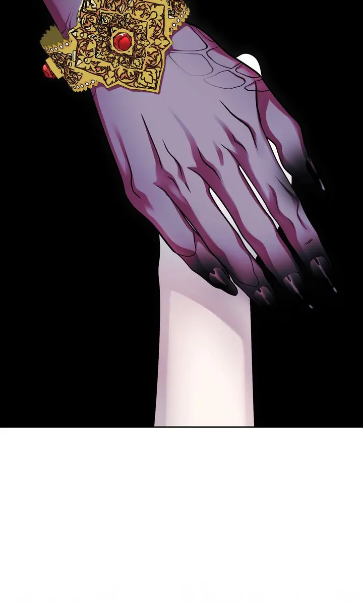 Isnelda chapter 96 page 99