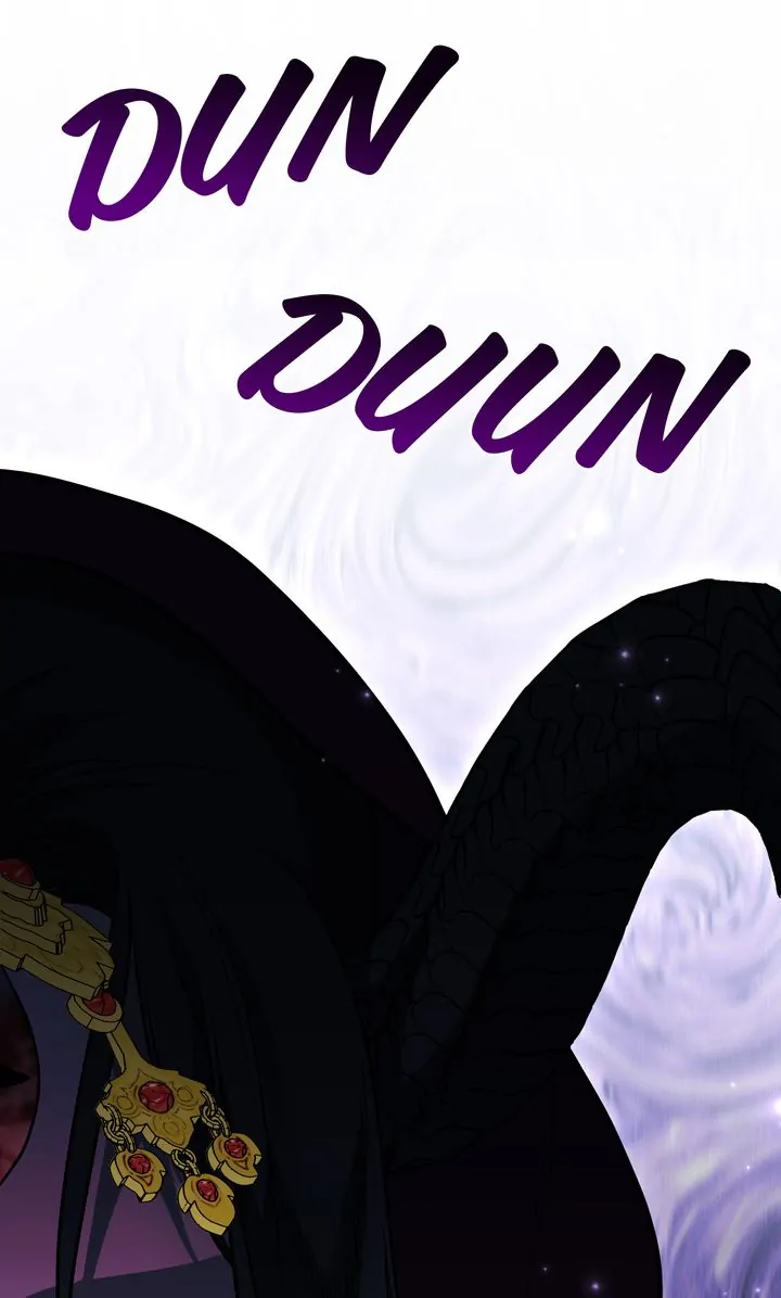 Isnelda chapter 96 page 100