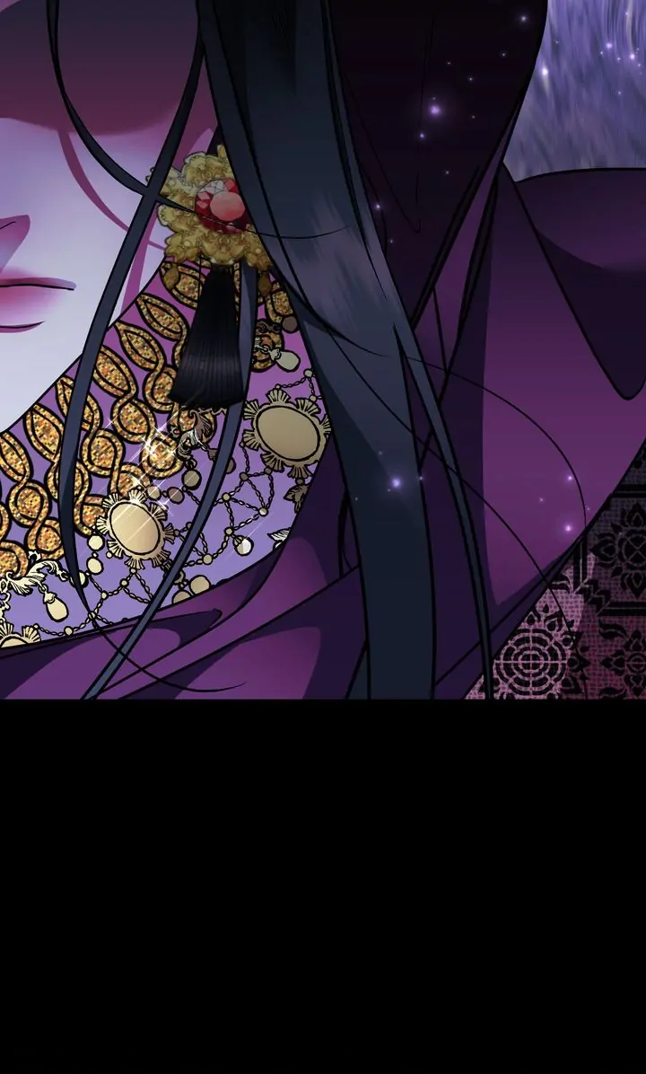 Isnelda chapter 96 page 101