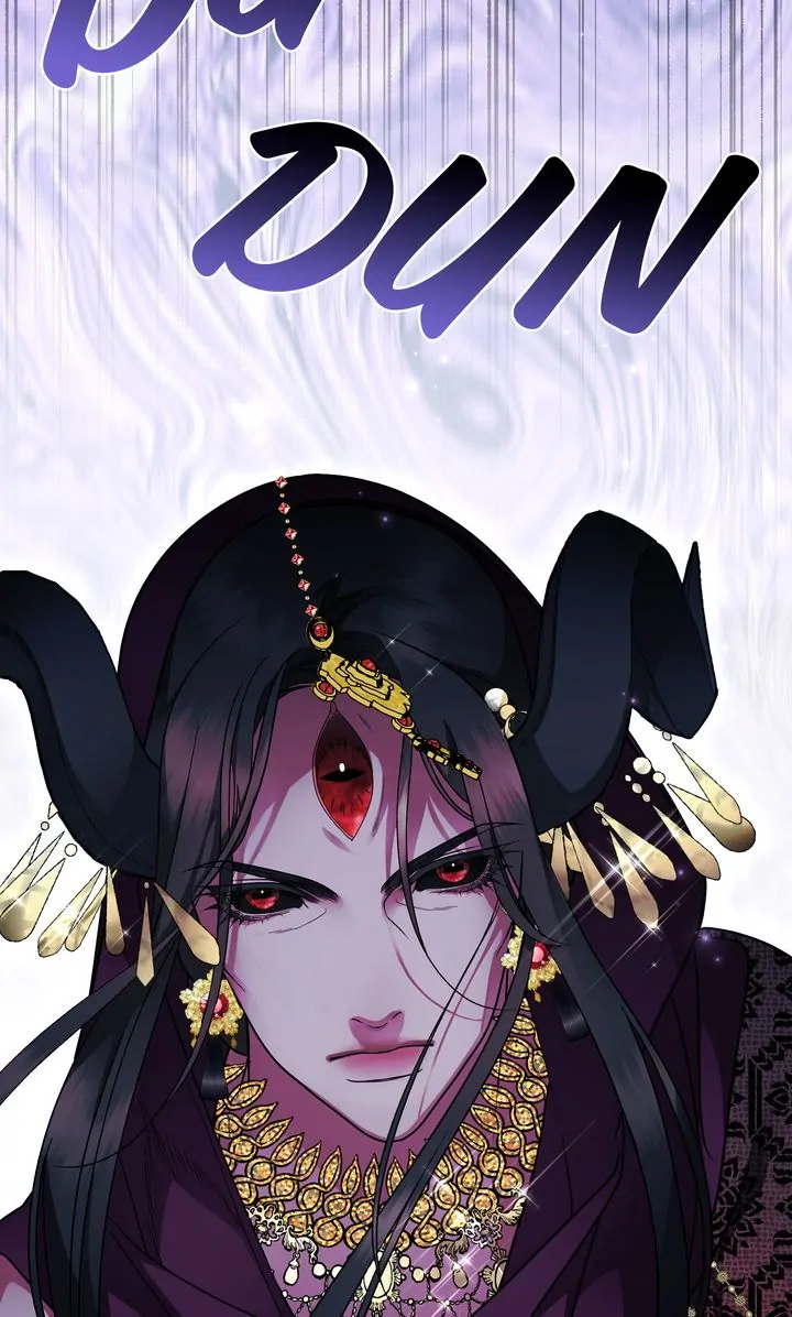 Isnelda chapter 96 page 103