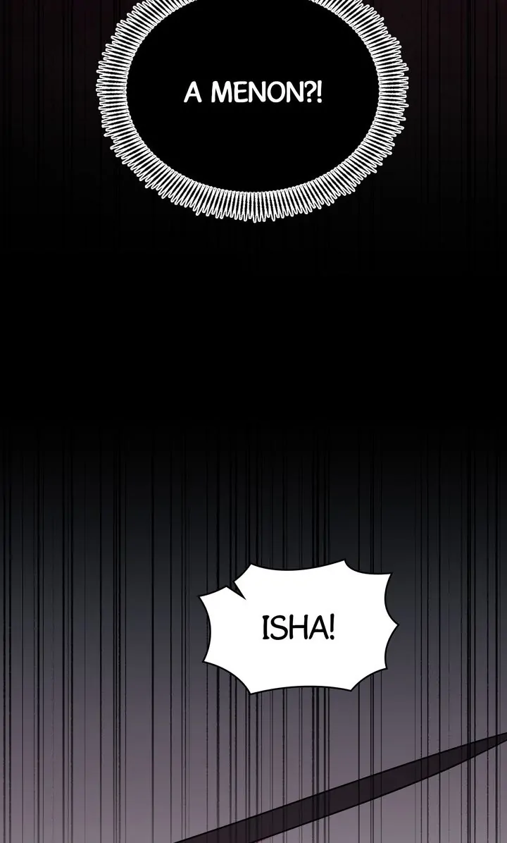 Isnelda chapter 96 page 105