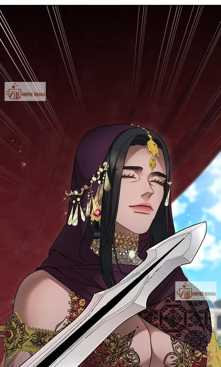 Isnelda chapter 97 page 4