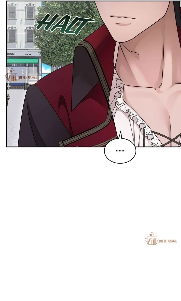 Isnelda chapter 97 page 35