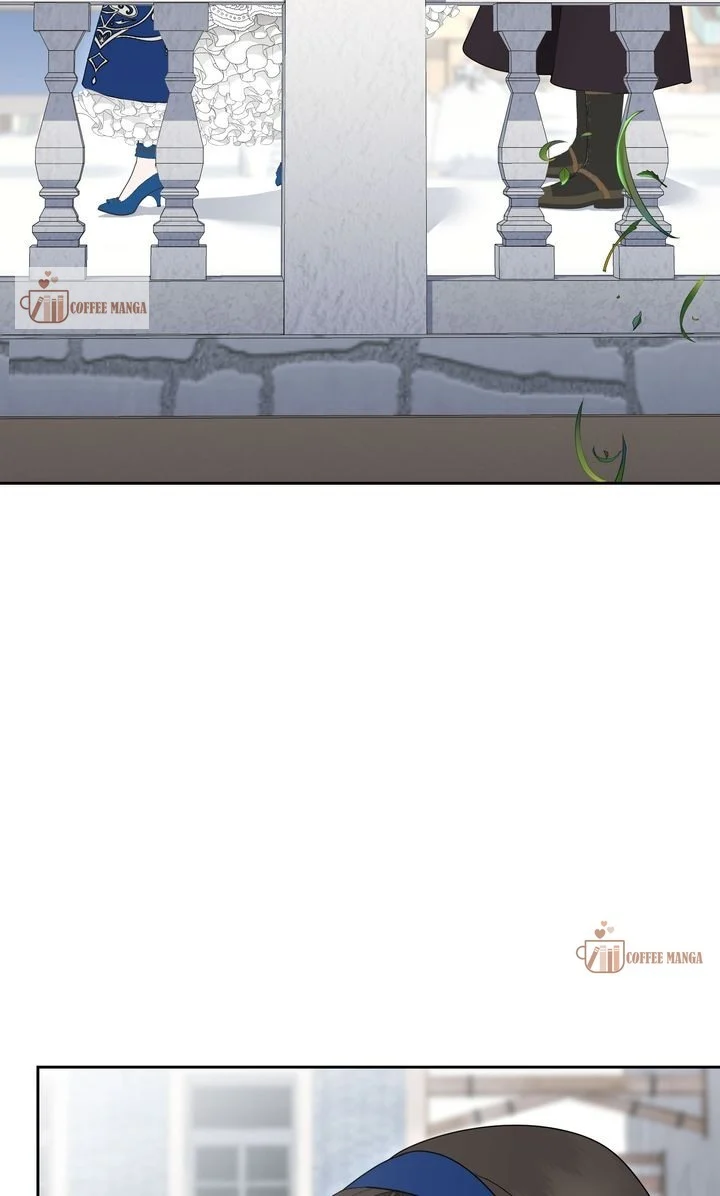 Isnelda chapter 97 page 40