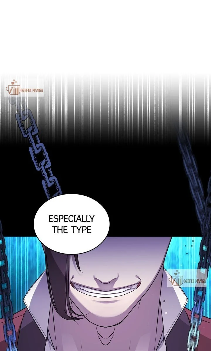 Isnelda chapter 97 page 46