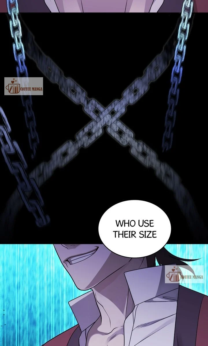 Isnelda chapter 97 page 47