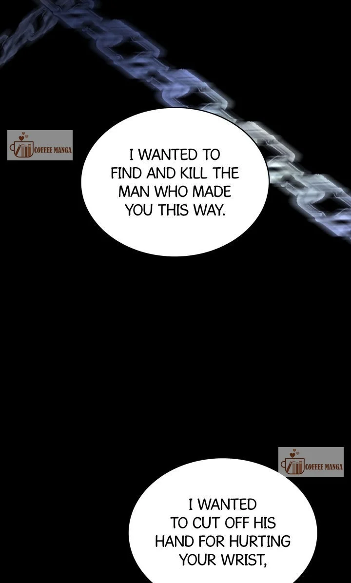 Isnelda chapter 97 page 51