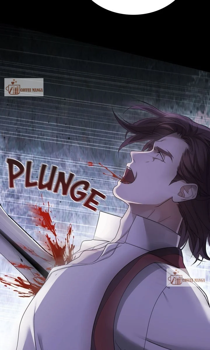 Isnelda chapter 97 page 52