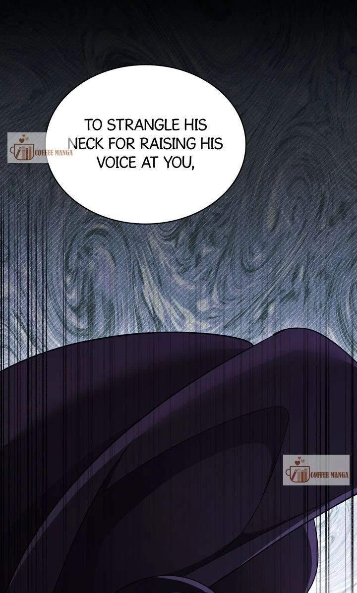 Isnelda chapter 97 page 54