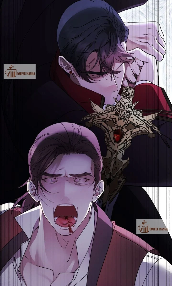 Isnelda chapter 97 page 55