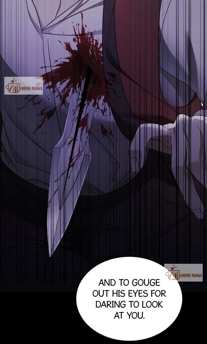 Isnelda chapter 97 page 56