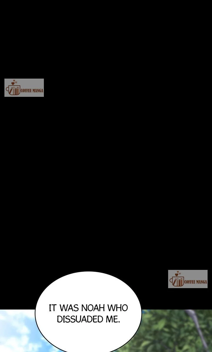 Isnelda chapter 97 page 57