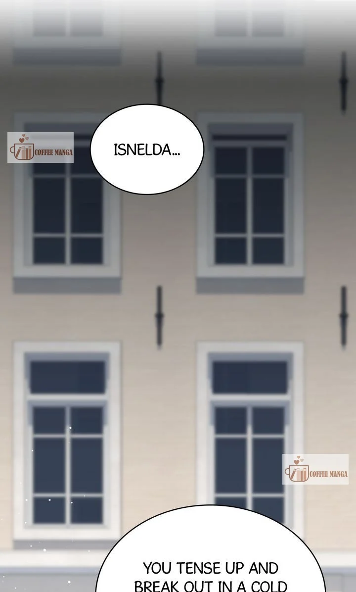 Isnelda chapter 97 page 62