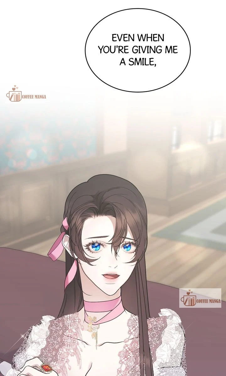 Isnelda chapter 97 page 64
