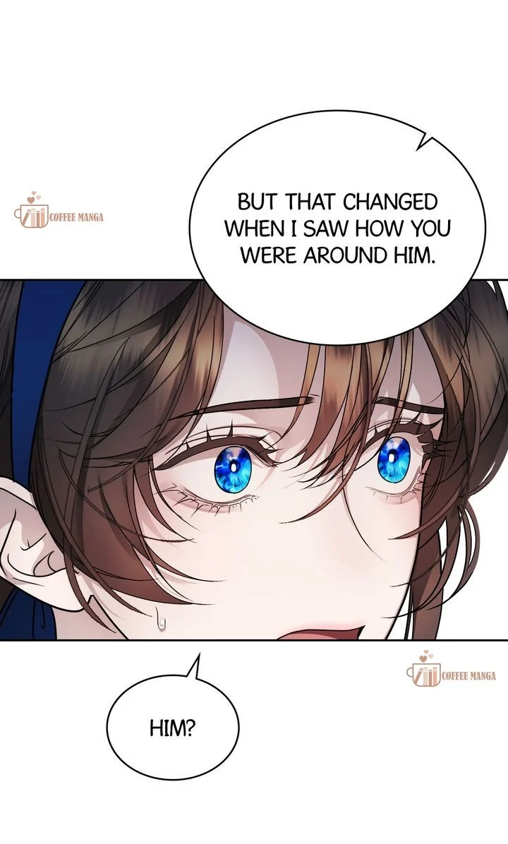 Isnelda chapter 97 page 69