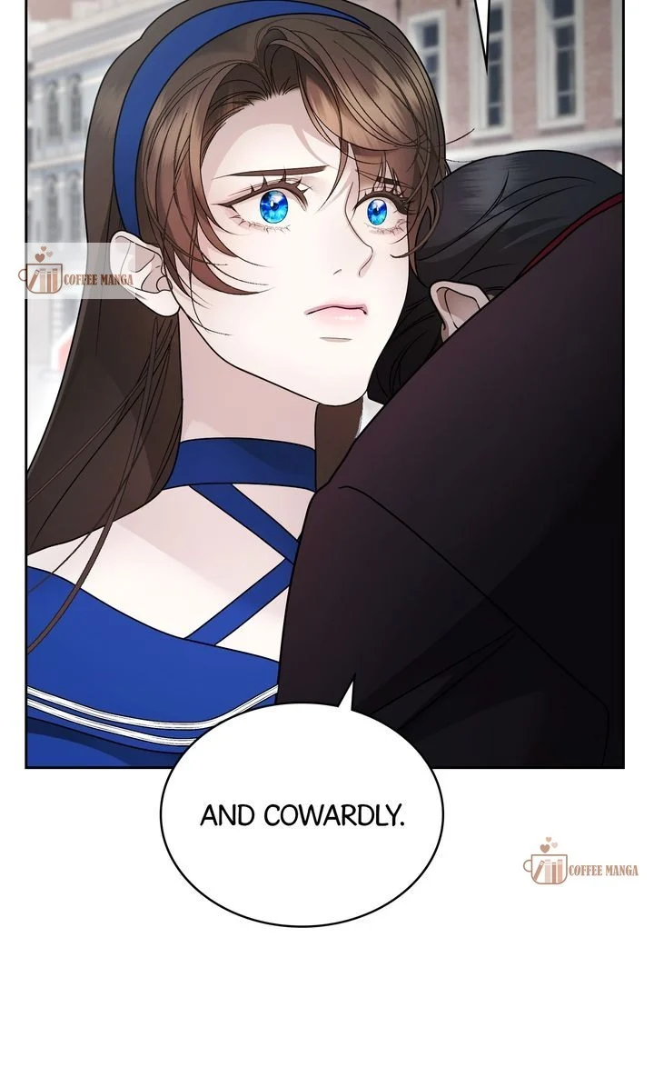 Isnelda chapter 97 page 82