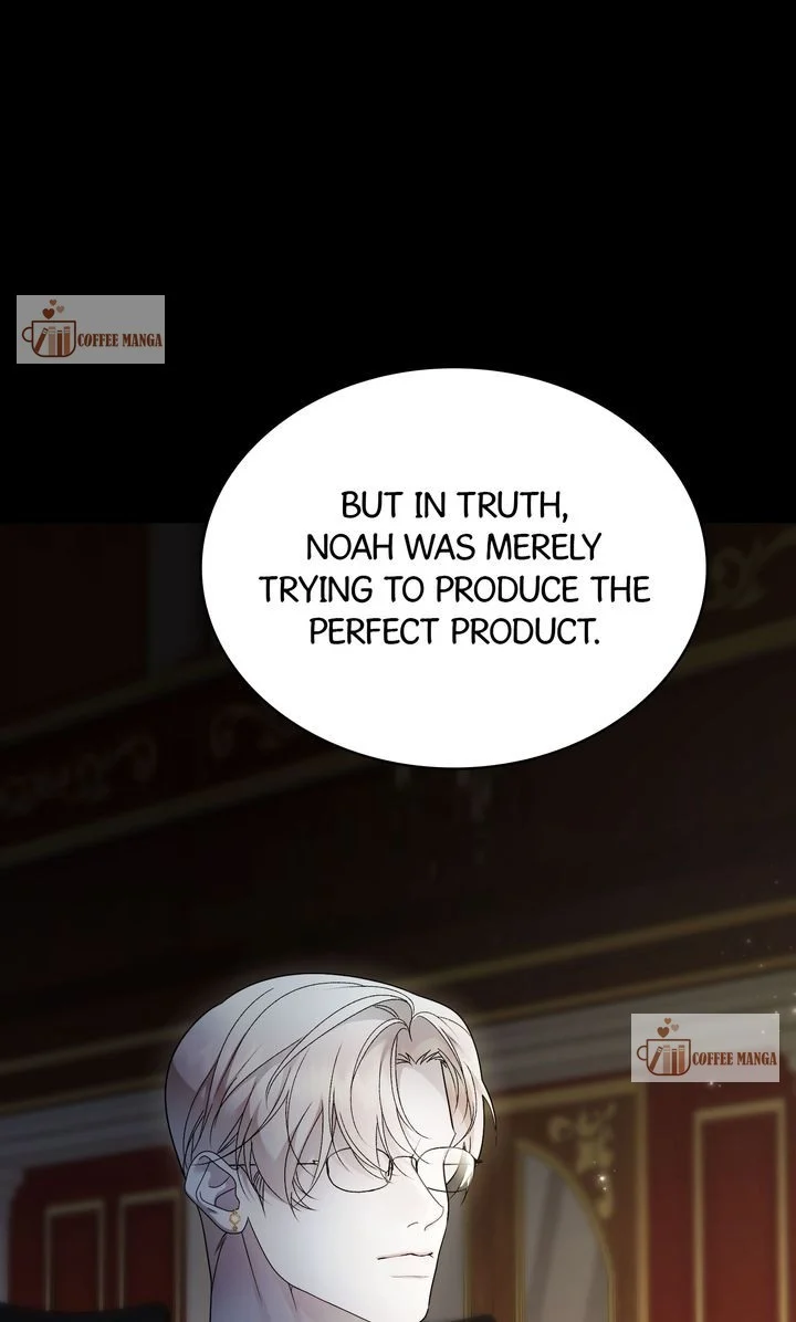 Isnelda chapter 97 page 101