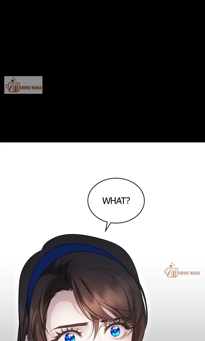 Isnelda chapter 97 page 103