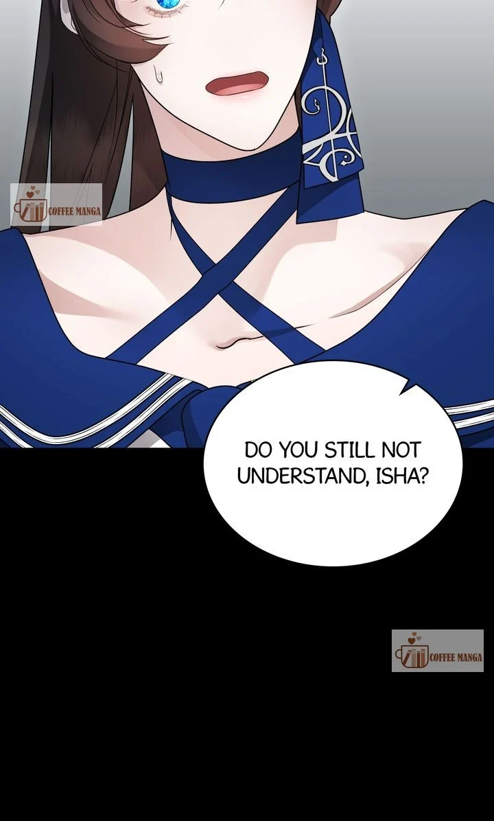 Isnelda chapter 97 page 104