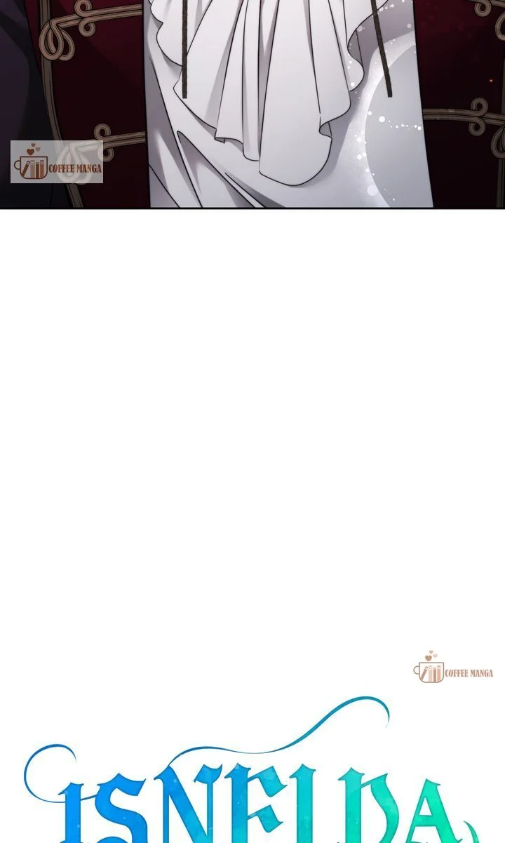 Isnelda chapter 98 page 4