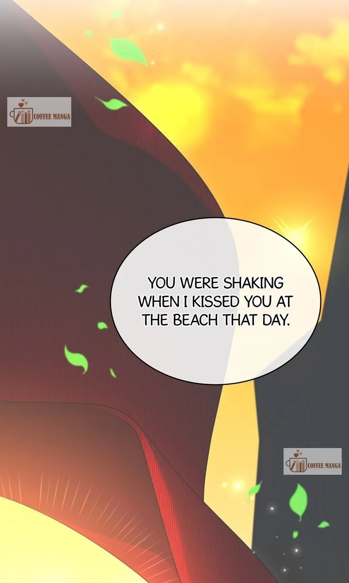 Isnelda chapter 98 page 6