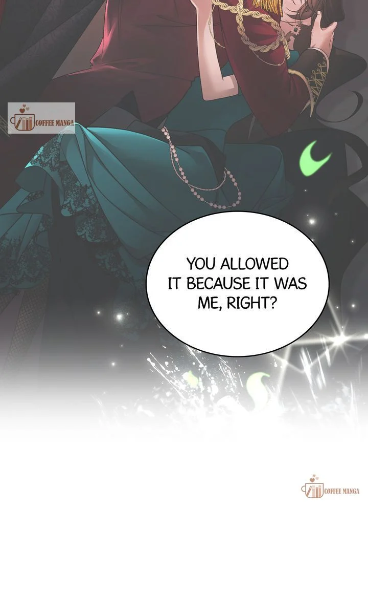 Isnelda chapter 98 page 8