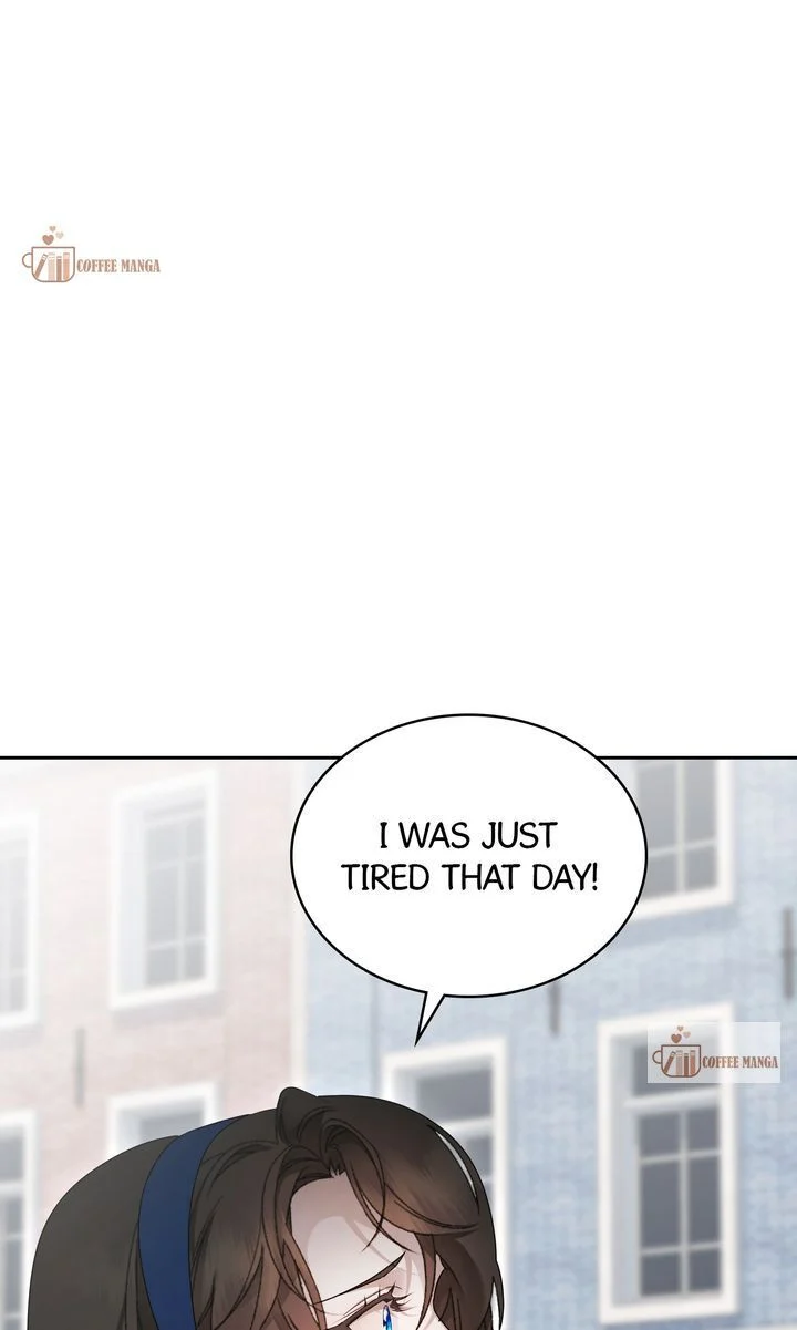Isnelda chapter 98 page 12