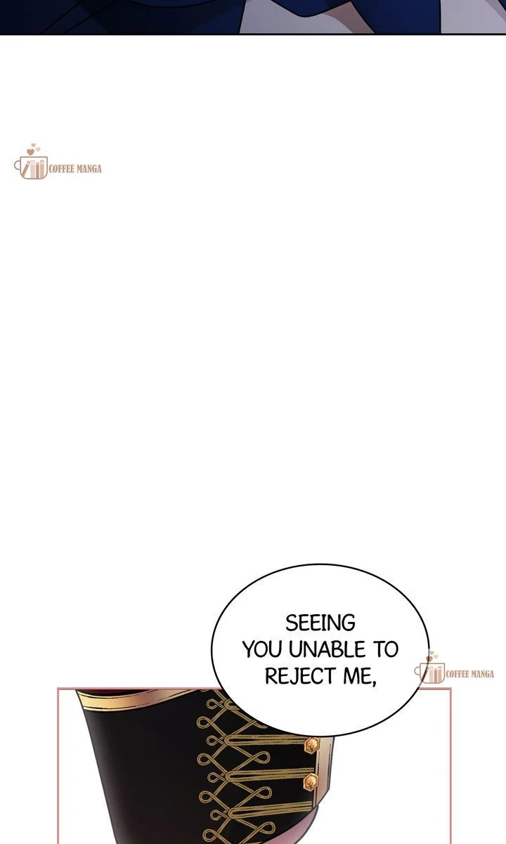 Isnelda chapter 98 page 16