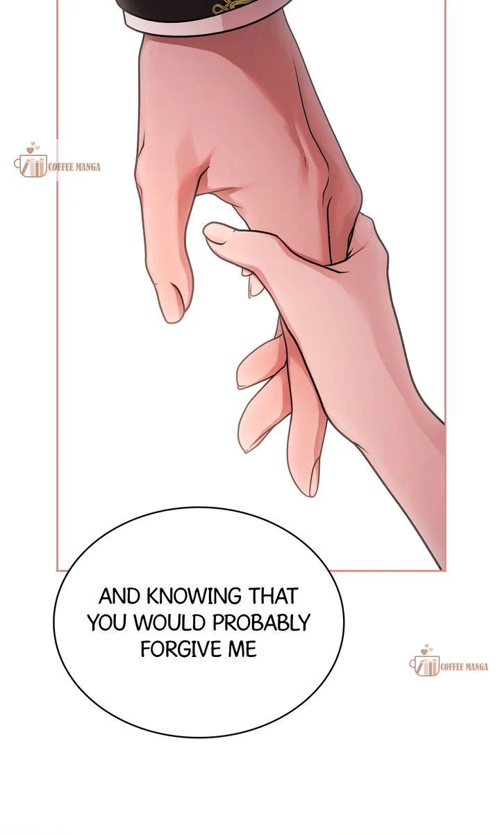 Isnelda chapter 98 page 17