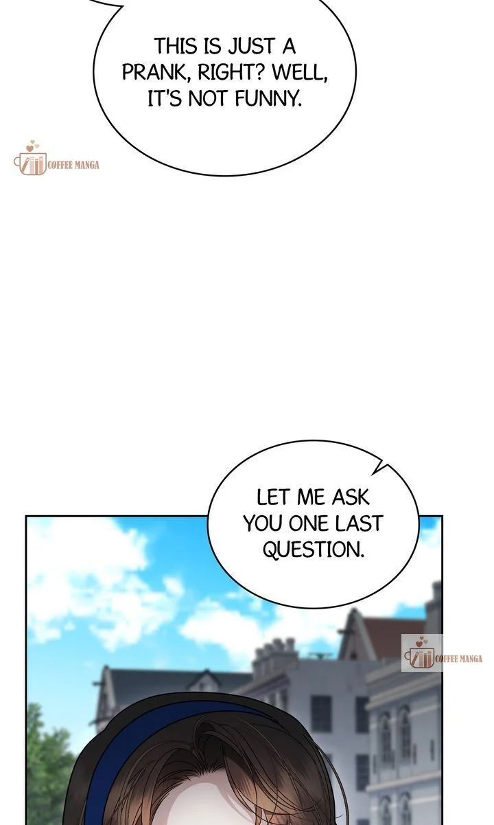 Isnelda chapter 98 page 26