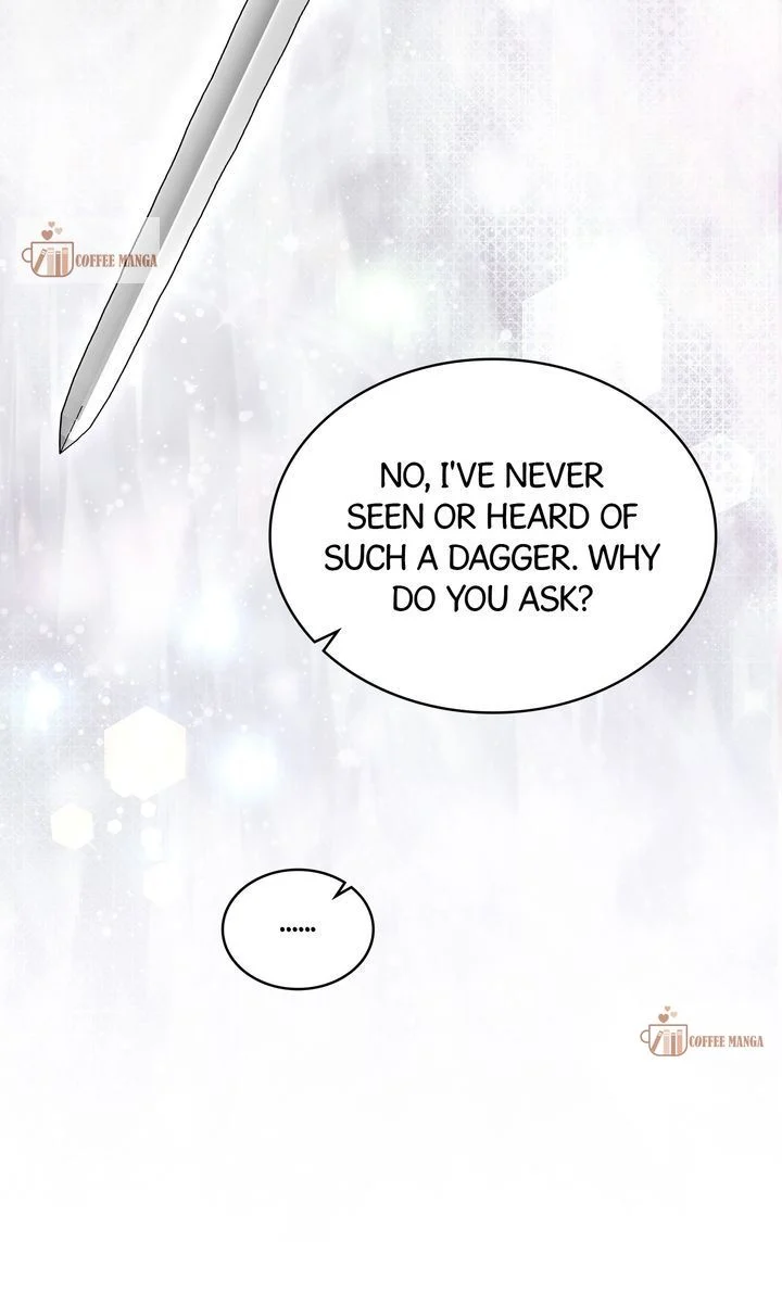 Isnelda chapter 98 page 29