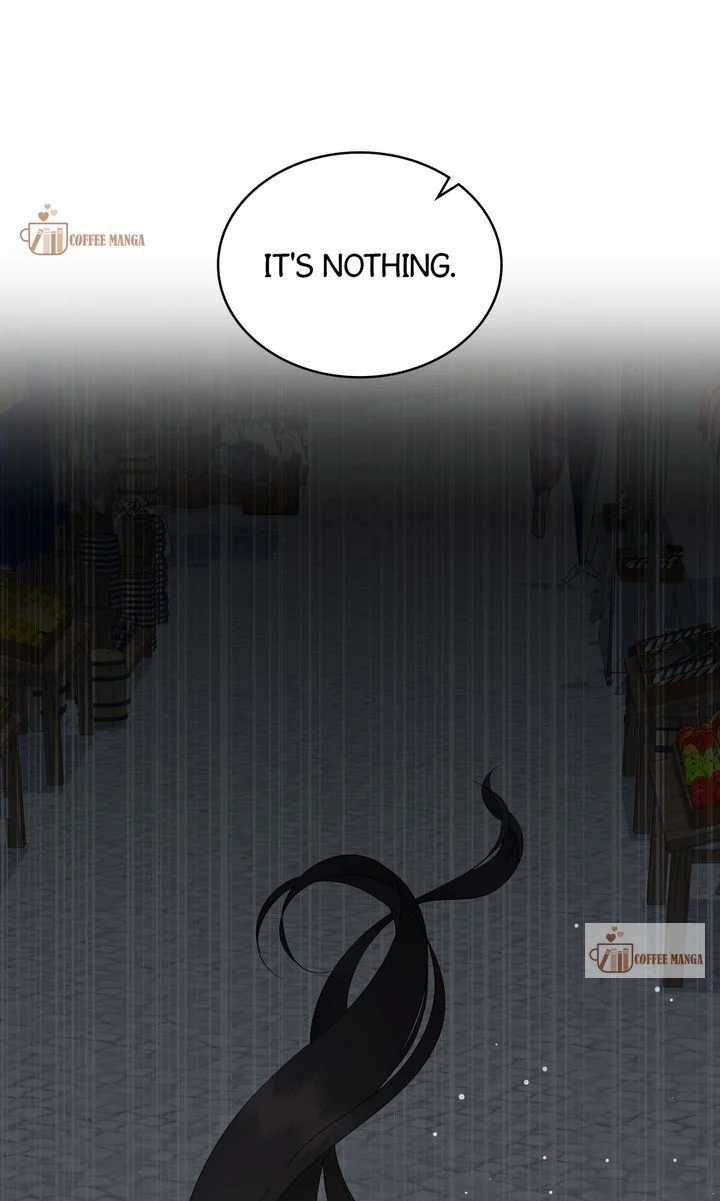 Isnelda chapter 98 page 30