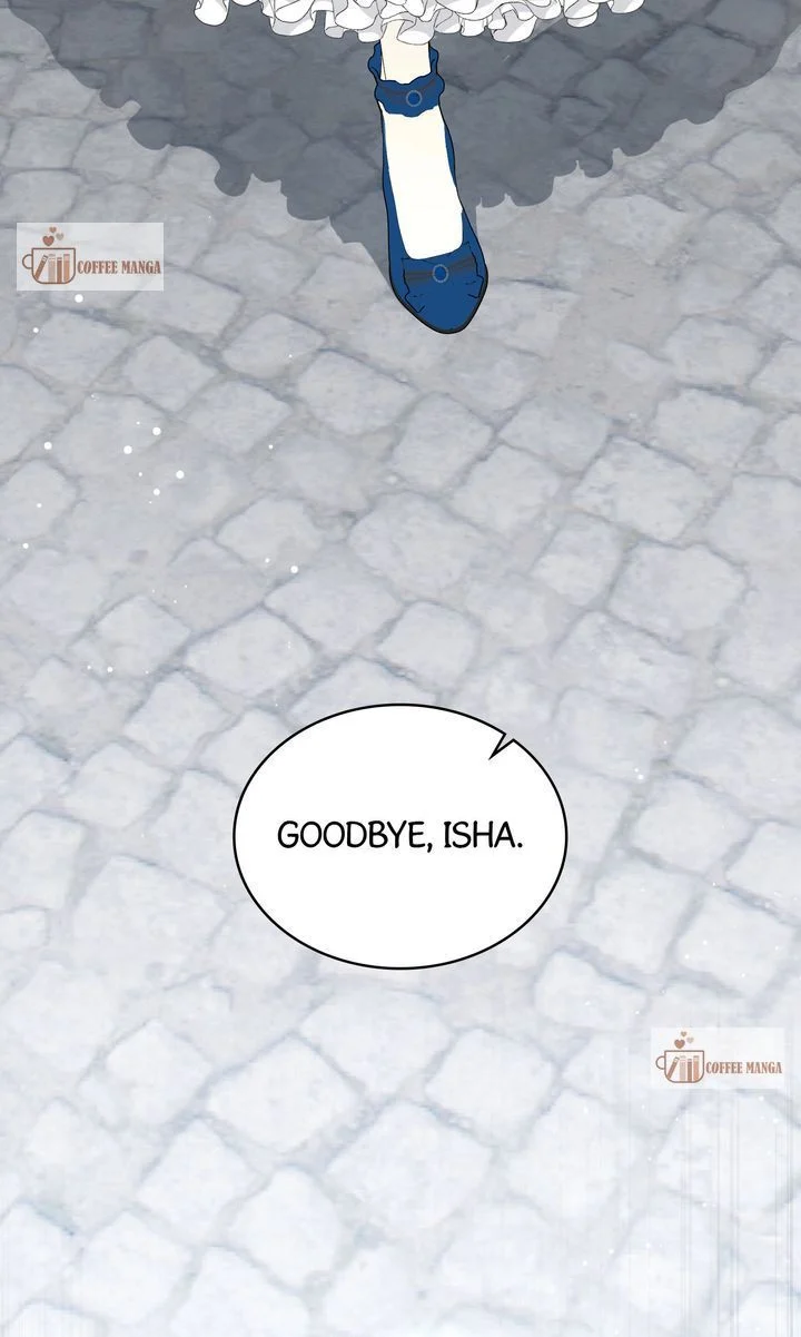 Isnelda chapter 98 page 32