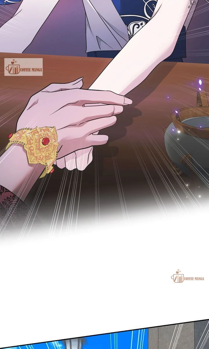 Isnelda chapter 98 page 41