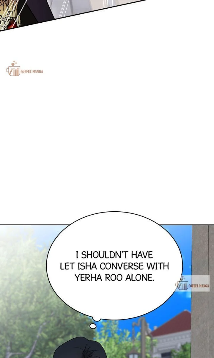 Isnelda chapter 98 page 43
