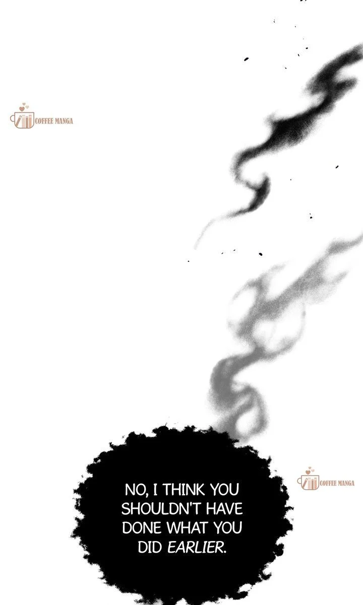 Isnelda chapter 98 page 45