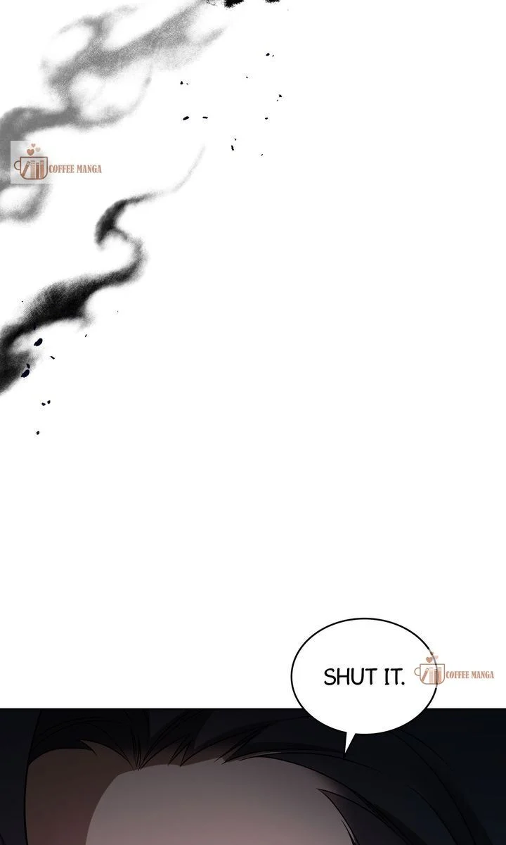 Isnelda chapter 98 page 46