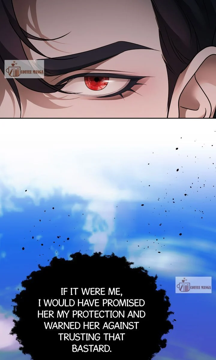 Isnelda chapter 98 page 47