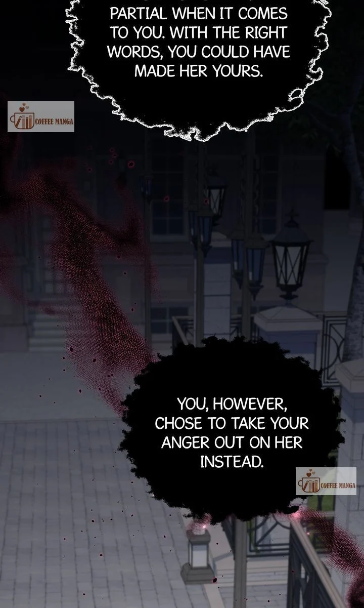 Isnelda chapter 98 page 49