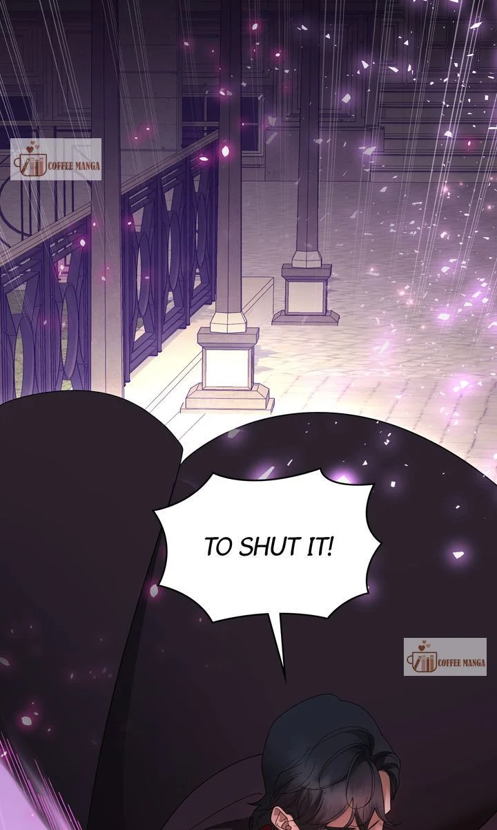 Isnelda chapter 98 page 55